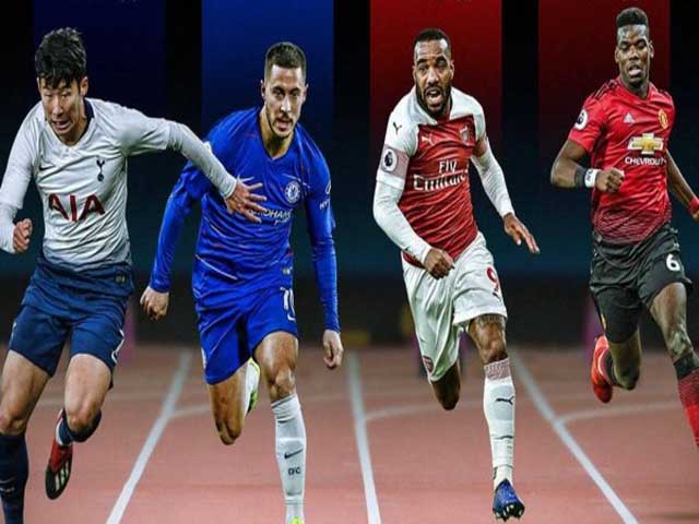 Conspiracy theory: Chelsea - Arsenal
