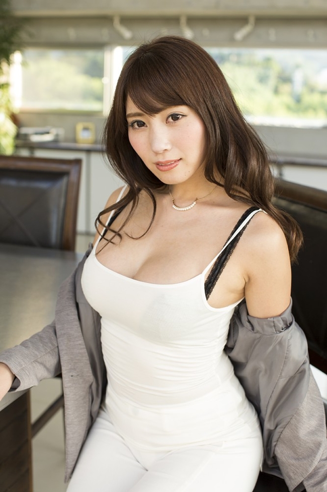 Tomomi Morisaki Sex Porn - 1556334169-818-20-tomomi-morisaki-1556279913-width650height976.jpg