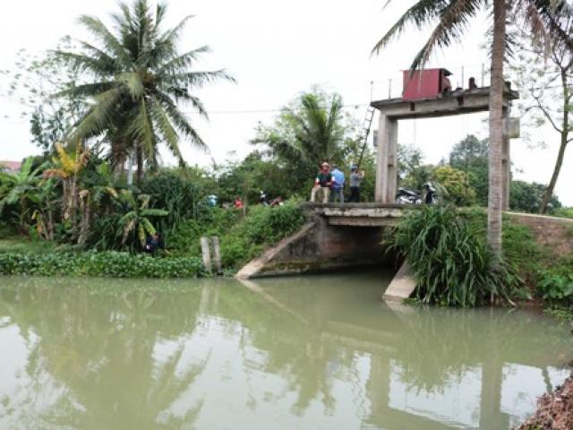 Khởi tố "thiếu gia điện gió" Bạc Liêu 1556500294 67 155489667960649 thumbnail Khởi tố "thiếu gia điện gió" Bạc Liêu