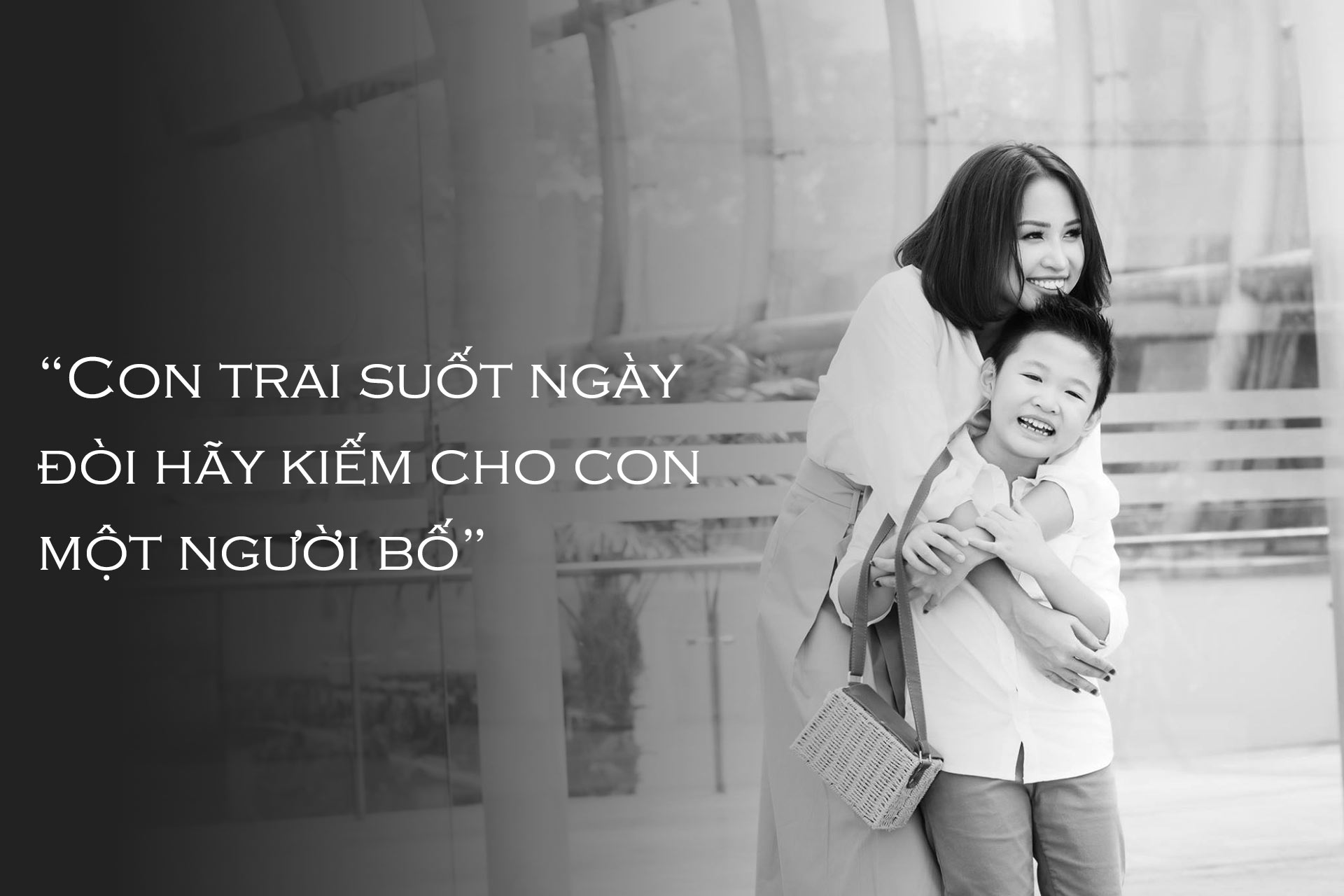 Vân Hugo bị "ném đá" vì mặc bikini: “Tôi không hiểu mình làm sai điều gì” - 7