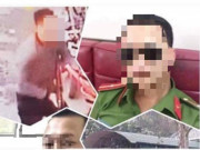 Công an Điện Biên lên tiếng về tin đồn bắt thêm nghi phạm vụ nữ sinh giao gà bị giết
