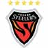Trực tiếp bóng đá Incheon United - Pohang Steelers: Công Phượng đá chính - 2