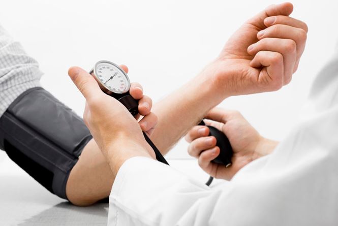Mắc những bệnh này cấm kỵ ăn thịt bò vì cực kỳ nguy hiểm - 3