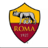 Chi tiết AS Roma - Juventus: Dzeko "đóng hòm", rực rỡ phút bù giờ (KT) - 1