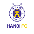 Chi tiết Hà Nội - Tampines Rovers: Kết thúc nhẹ nhàng (KT) - 1