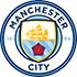 Trực tiếp bóng đá Man City - Watford: Sáu bàn mãn nhãn - 1