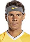 Chi tiết Nadal - Tsitsipas: Tụt dốc không phanh, Nadal định đoạt (KT) - 1