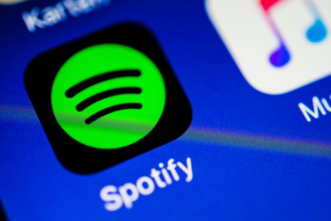 Ứng dụng nghe nhạc Spotify đang giảm giá tới 97% cho gói Premium 3 tháng - 1