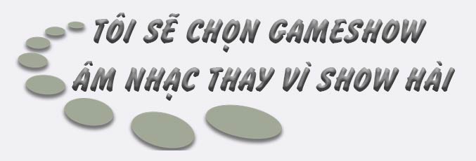 Chí Tài: "Tôi từng giấu vợ chuyện xao động với người khác giới" - 2