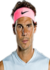 Chi tiết Nadal – Djokovic: "Bò tót" lên ngôi xứng đáng (KT) - 1
