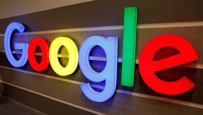 Google sẽ chặn điện thoại Huawei cập nhật Android, truy cập Gmail, YouTube - 1
