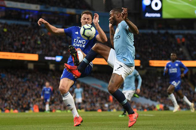 Man City - MU đua Ngoại hạng Anh: Mùa sau đổi luật "chóng mặt" ra sao? - 1