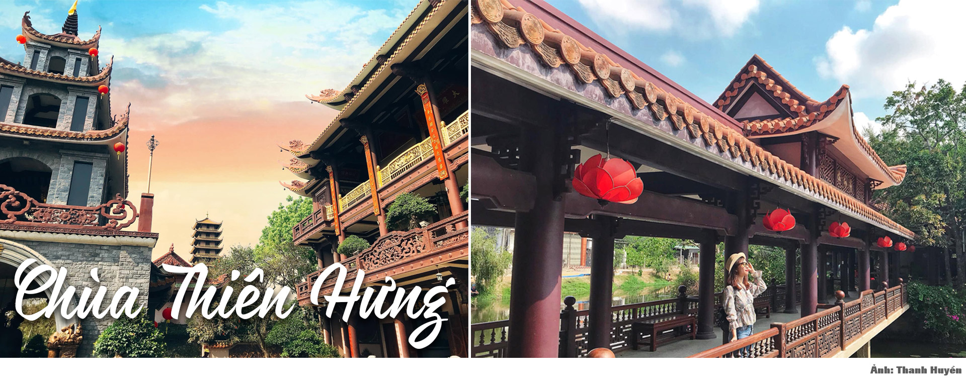 Hành trình 5 ngày 4 đêm từ xứ hoa vàng cỏ xanh đến "Maldives VN" chỉ với 5,5 triệu - 27