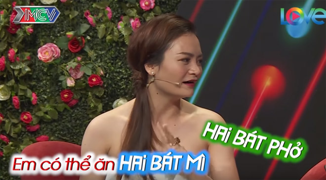 Chi li trả tiền 3 bát phở khi hẹn hò, chàng trai bị "ném đá" dữ dội - 1
