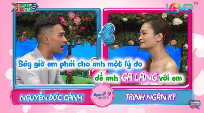 Cô gái từ chối hẹn hò vì chàng trai tiếc bát phở: Thu nhập 20 triệu/tháng - 1