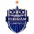 Chi tiết Buriram - Muang Thong: Đội khách dốc sức tấn công (KT) - 1