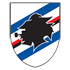 Chi tiết Sampdoria - Juventus: Siêu phẩm đá phạt phút bù giờ (KT) - 1