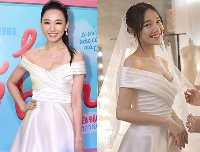 Mẫu đầm xòe trễ vai đẹp được yêu thích nhất 2016  Diễn đàn Seo  Forum Seo   Cộng đồng Seo Việt Nam