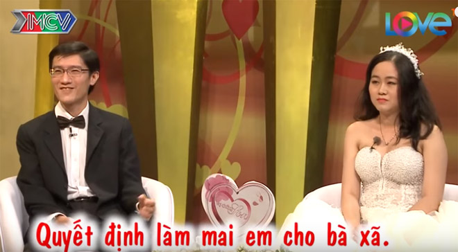 Nửa đêm sang sửa máy tính giúp bạn gái, thanh niên nhận cái kết bất ngờ - 1