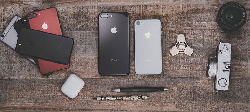 Người dùng sợ nhất điều gì khi chọn mua iPhone cũ? - 1