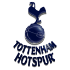 Chi tiết chung kết cúp C1, Tottenham - Liverpool: Đòn đau phút cuối (KT) - 1