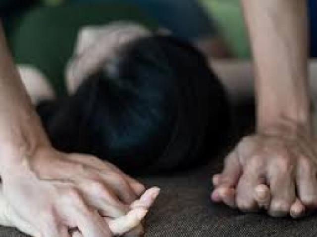 Hai sinh viên xuất sắc giết người để thử tài cảnh sát: Bức thư đáng sợ 1559459659 412 15594596073161 thumbnail Hai sinh viên xuất sắc giết người để thử tài cảnh sát: Bức thư đáng sợ