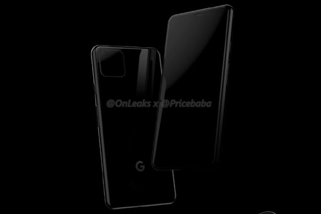 Với Google Pixel 4, bạn sẽ có trải nghiệm sử dụng điện thoại thú vị và đỉnh cao. Được trang bị các tính năng thông minh và hiệu suất cao, điện thoại này sẽ giúp bạn hoàn thành tất cả các nhiệm vụ hàng ngày với độ chính xác và tốc độ vượt trội.