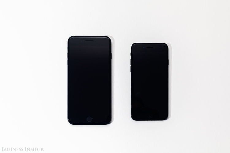 Những ưu điểm khiến iPhone 7 đáng mua hơn cả "iPhone XI 2019" - 1