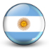 Chi tiết bóng đá Argentina - Colombia: Bàn thứ 2 kết liễu (Copa America) - 1