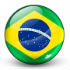 Chi tiếp Brazil – Venezuela: Nghẹt thở phút bù giờ thứ 10 (KT) - 1