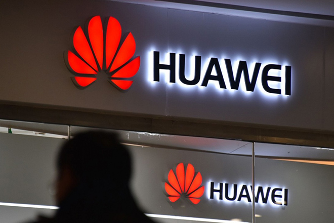 Đây là lý do khiến chính phủ Mỹ sẽ sớm gỡ bỏ lệnh cấm Huawei? - 1