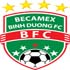 Chi tiết Becamex Bình Dương - PSM Makassar: Chiến thắng nghẹt thở (KT) - 1