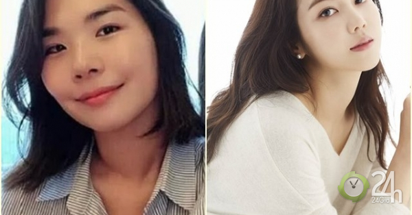 "Cô dâu Hà Nội" bị tố gây rạn nứt tổ ấm Song Hye Kyo là ai?