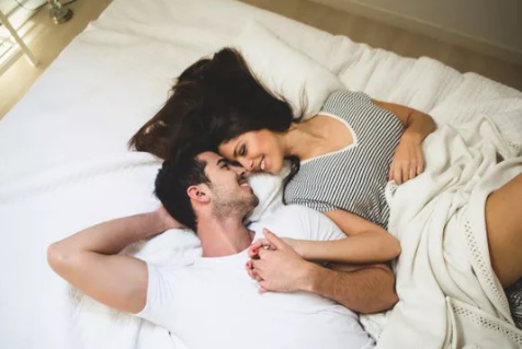 Làm điều này, &#34;bản lĩnh đàn ông&#34; của con trai thiệt hại nặng - 1