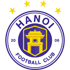 Straight Hanoi - Hong Linh Ha Tinh: Bui Tien Dung goalkeeper made a match - 1
