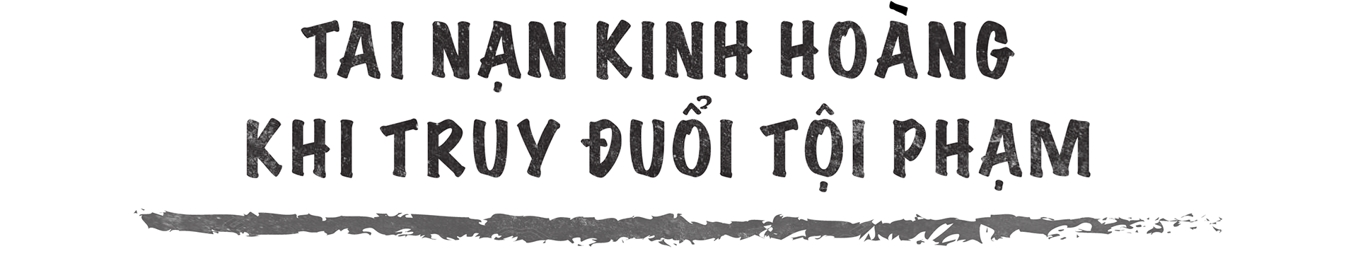 Hai chiến sĩ công an hy sinh: Nỗi đau còn mãi - 2