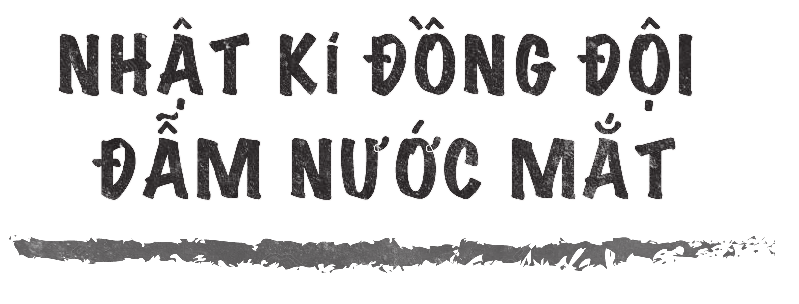 Hai chiến sĩ công an hy sinh: Nỗi đau còn mãi - 4