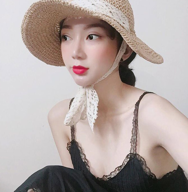 Phượng "Thị Nở" và 6 cô gái từng gây sốt vì quá xinh sau "dao kéo" giờ ra sao? - 1
