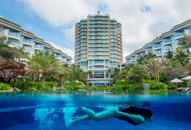 Quẳng gánh lo đi và mơ về Phú Quốc - 2