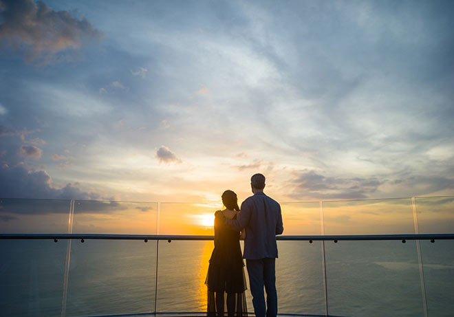 Quẳng gánh lo đi và mơ về Phú Quốc - 8