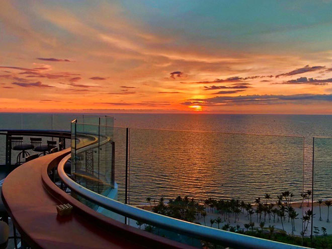 Quẳng gánh lo đi và mơ về Phú Quốc - 9