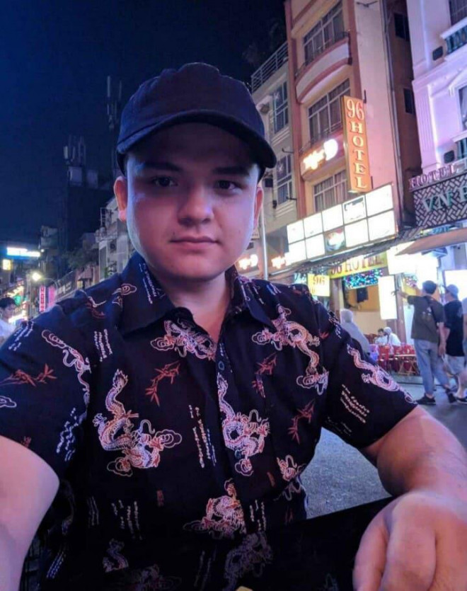 Tìm được du khách trốn khỏi nơi cách ly ở Quảng Nam - 1