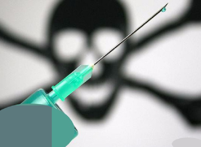 Tăng mức phạt doanh nghiệp không cho nhân viên nữ đang “đèn đỏ” nghỉ 30 phút/ngày - 3