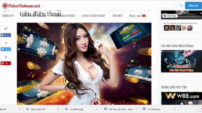 Tăng mức phạt doanh nghiệp không cho nhân viên nữ đang “đèn đỏ” nghỉ 30 phút/ngày - 4