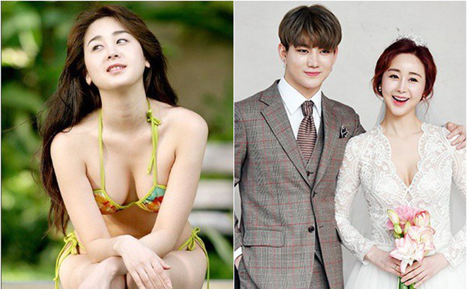 Sao "Tình dục là chuyện nhỏ" 42 tuổi lấy trai 24, 5 lần sửa mũi để đổi vận - 2