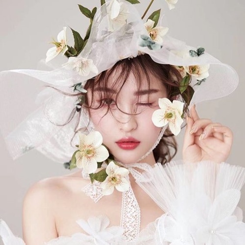 Dùng toner đúng cách, tiết kiệm được 2 năm dưỡng da! - 2