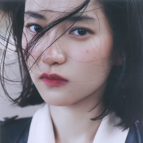 Dùng toner đúng cách, tiết kiệm được 2 năm dưỡng da! - 8