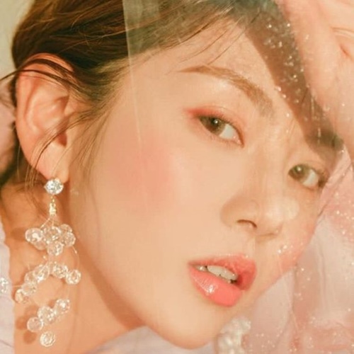 Dùng toner đúng cách, tiết kiệm được 2 năm dưỡng da! - 6