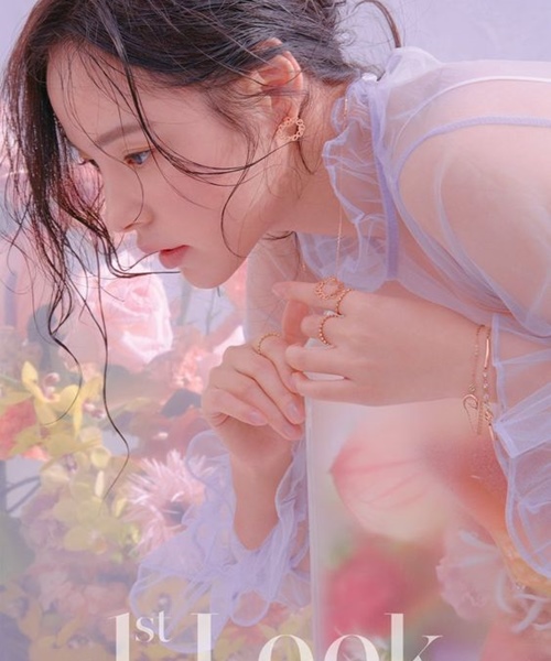 Dùng toner đúng cách, tiết kiệm được 2 năm dưỡng da! - 10