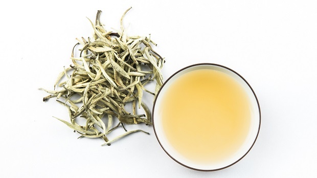 6 loại trà thiên nhiên giúp giảm cân, tan mỡ hiệu quả nhất - 4